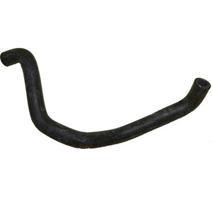 Manguera de calefactor HVAC  Chrysler Sebring 2005 L4 2.4L     Part:  64229