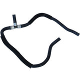 Manguera de calefactor HVAC  Jeep Grand Cherokee 2007 V6 3.7L     Part:  64235