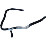 Manguera de calefactor HVAC  Jeep Grand Cherokee 2007 V6 3.7L     Part:  64236