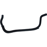 Manguera de calefactor HVAC  Jeep Grand Cherokee 2007 V8 4.7L     Part:  64241