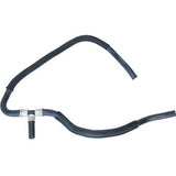 Manguera de calefactor HVAC  Jeep Grand Cherokee 2007 V8 4.7L     Part:  64243