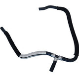 Manguera de calefactor HVAC  Jeep Grand Cherokee 2007 V8 4.7L     Part:  64244