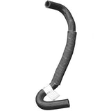 Manguera de calefactor HVAC  Jeep Grand Cherokee 2010 V8 5.7L     Part:  64246