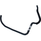 Manguera de calefactor HVAC  Jeep Grand Cherokee 2010 V8 5.7L     Part:  64247