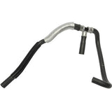 Manguera de calefactor HVAC  Jeep Grand Cherokee 2010 V8 5.7L     Part:  64248