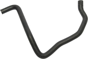 Manguera de calefactor HVAC  Ford Escape 2004 L4 2.0L     Part:  64250
