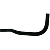 Manguera de calefactor HVAC  Ford Escape 2004 L4 2.0L     Part:  64251
