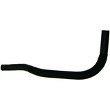 Manguera de calefactor HVAC  Ford Escape 2004 L4 2.0L     Part:  64251