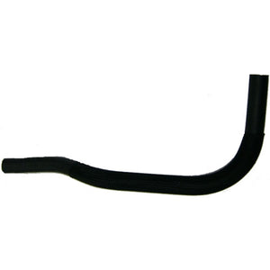 Manguera de calefactor HVAC  Ford Escape 2004 L4 2.0L     Part:  64251