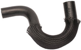 Manguera de calefactor HVAC  Honda Odyssey 2000 V6 3.5L     Part:  64252