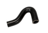 Manguera de calefactor HVAC  Chrysler Cirrus 2002 L4 2.4L     Part:  64253