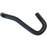 Manguera de calefactor HVAC  Toyota Tundra 2006 V8 4.7L     Part:  64254