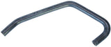 Manguera de calefactor HVAC  Buick Rainier 2007 V8 5.3L     Part:  64258