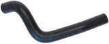 Manguera de calefactor HVAC  Chevrolet Express 2500 2016 V8 4.8L     Part:  64259