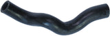 Manguera de calefactor HVAC  Chevrolet Cobalt 2007 L4 2.0L     Part:  64263