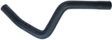 Manguera de calefactor HVAC  Buick Rainier 2007 L6 4.2L     Part:  64264