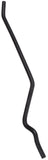 Manguera de calefactor HVAC  Chevrolet Cobalt 2010 L4 2.2L     Part:  64265