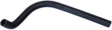 Manguera de calefactor HVAC  Chevrolet G30 1996 V8 5.7L     Part:  64266