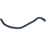 Manguera de calefactor HVAC  Chevrolet Camaro 2002 V8 5.7L     Part:  64269