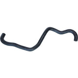Manguera de calefactor HVAC  Acura EL 2005 L4 1.7L     Part:  64275