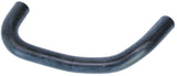 Manguera de calefactor HVAC  Honda CR-V 2005 L4 2.4L     Part:  64276