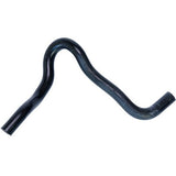 Manguera de calefactor HVAC  Acura EL 2005 L4 1.7L     Part:  64278