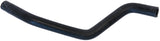Manguera de calefactor HVAC  Ford Escape 2002 V6 3.0L     Part:  64286