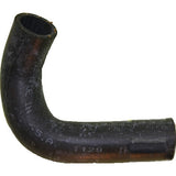 Manguera de calefactor HVAC  Ford Escape 2002 V6 3.0L     Part:  64287