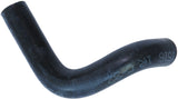 Manguera de calefactor HVAC  Chevrolet Astro 2005 V6 4.3L     Part:  64288