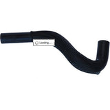 Manguera de calefactor HVAC  Chevrolet Malibu 2011 L4 2.4L     Part:  64289
