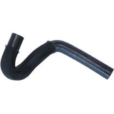 Manguera de calefactor HVAC  Chevrolet Express 2500 2016 V8 4.8L     Part:  64290