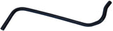 Manguera de calefactor HVAC  Buick Skylark 1998 L4 2.4L     Part:  64291