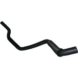 Manguera de calefactor HVAC  Ford Ranger 2008 V6 3.0L     Part:  64293