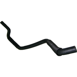 Manguera de calefactor HVAC  Ford Ranger 2008 V6 3.0L     Part:  64293