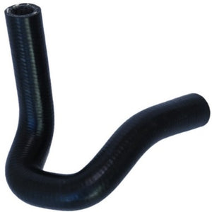 Manguera de calefactor HVAC  Ford Mustang 2001 V8 4.6L     Part:  64295