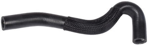 Manguera de calefactor HVAC  Ford Mustang 2000 V8 4.6L     Part:  64296