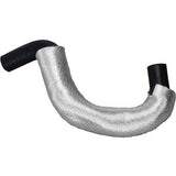 Manguera de calefactor HVAC  Buick Rendezvous 2006 V6 3.6L     Part:  64297