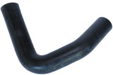 Manguera de derivación de refrigerante del motor  Chevrolet Corvette 1994 V8 5.7L     Part:  64303