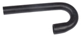 Manguera de calefactor HVAC  Chevrolet Corvette 1994 V8 5.7L     Part:  64304