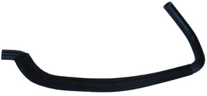 Manguera de calefactor HVAC  Chevrolet Silverado 2500 HD 2008 V8 6.6L     Part:  64308