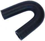 Manguera de derivación de refrigerante del motor  Nissan Pickup 1997 L4 2.4L     Part:  64312