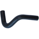 Manguera de calefactor HVAC  Toyota Pickup 1989 L4 2.4L     Part:  64313