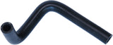 Manguera de calefactor HVAC  Chevrolet Colorado 2012 L5 3.7L     Part:  64314