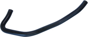 Manguera de calefactor HVAC  Ford F-150 2004 V8 5.4L     Part:  64315