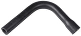 Manguera de calefactor HVAC  Cadillac DeVille 1995 V8 4.9L     Part:  64317