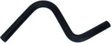 Manguera de calefactor HVAC  Chevrolet Colorado 2005 L4 2.8L     Part:  64318