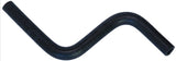 Manguera de calefactor HVAC  Chrysler Grand Voyager 1996 V6 3.8L     Part:  64320