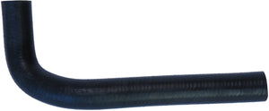 Manguera de calefactor HVAC  Chrysler Town &amp 2005 V6 3.3L     Part:  64323