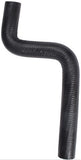 Manguera de calefactor HVAC  Ford Windstar 1995 V6 3.8L     Part:  64324