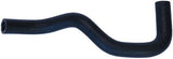 Manguera de calefactor HVAC  Cadillac DeVille 1997 V8 4.6L     Part:  64327